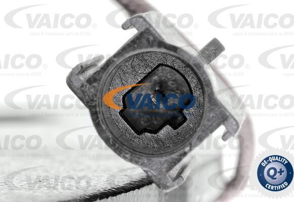 VAICO V42-4113 - Тормозные колодки, дисковые, комплект autodnr.net