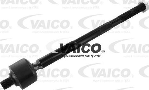VAICO V42-4170 - Осевой шарнир, рулевая тяга autodnr.net