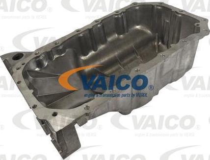 VAICO V42-4176 - Масляний піддон autocars.com.ua