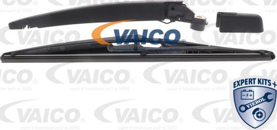 VAICO V42-4180 - Комплект рычагов стеклоочистителя, система очистки стекол avtokuzovplus.com.ua