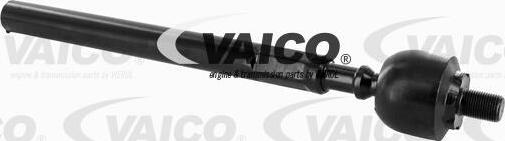 VAICO V42-9537 - Поперечна рульова тяга autocars.com.ua