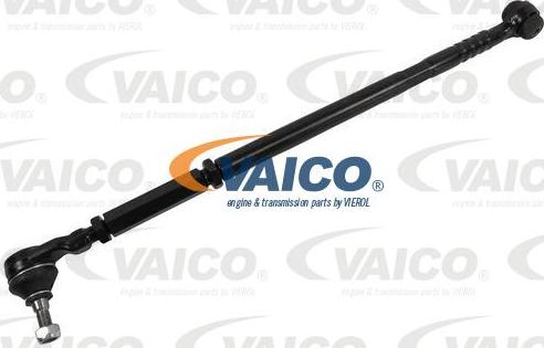 VAICO V42-9539 - Поперечна рульова тяга autocars.com.ua