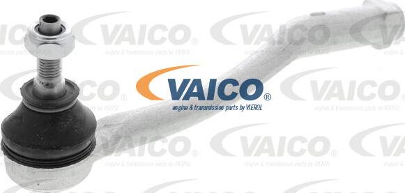 VAICO V42-9554 - Наконечник рулевой тяги, шарнир avtokuzovplus.com.ua