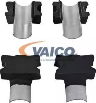 VAICO V42-9557 - Ремкомплект, сполучна тяга стабілізатора autocars.com.ua