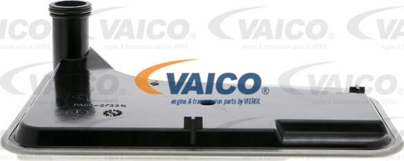 VAICO V45-0079 - Гідрофільтри, автоматична коробка передач autocars.com.ua