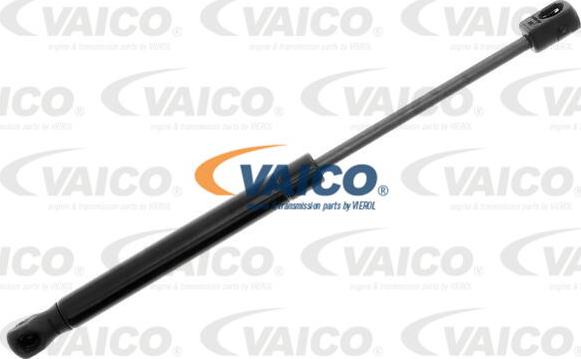 VAICO V45-0097 - Газовая пружина, капот autodnr.net