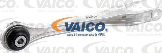 VAICO V45-0101 - Важіль незалежної підвіски колеса autocars.com.ua