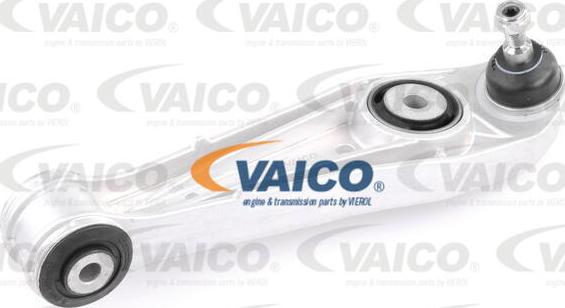 VAICO V45-0115 - Важіль незалежної підвіски колеса autocars.com.ua