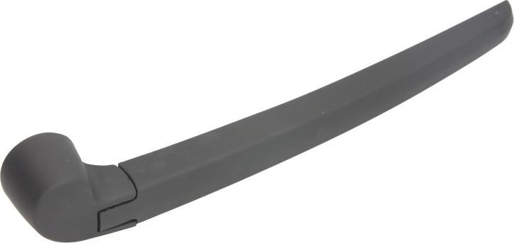 VAICO V45-0130 - Важіль склоочисника, система очищення вікон autocars.com.ua