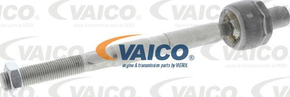 VAICO V45-0156 - Осьовий шарнір, рульова тяга autocars.com.ua