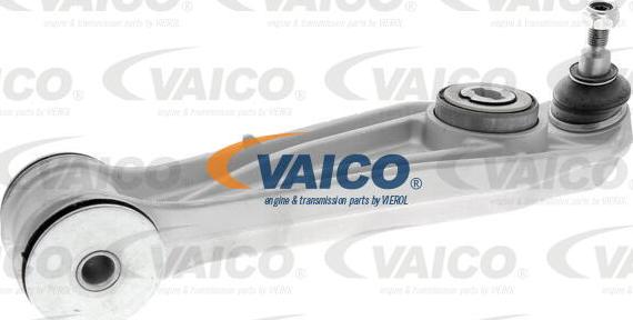 VAICO V45-0160 - Рычаг подвески колеса autodnr.net