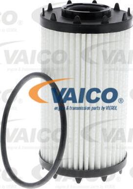 VAICO V45-0179 - Масляный фильтр autodnr.net