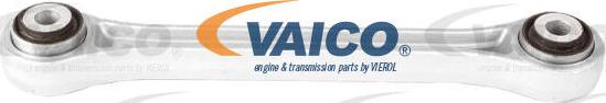 VAICO V45-0207 - Рычаг подвески колеса autodnr.net