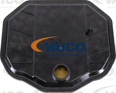 VAICO V45-0244 - Гідрофільтри, автоматична коробка передач autocars.com.ua