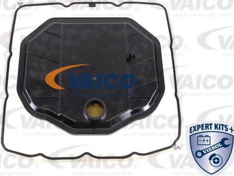 VAICO V45-0246 - Гідрофільтри, автоматична коробка передач autocars.com.ua