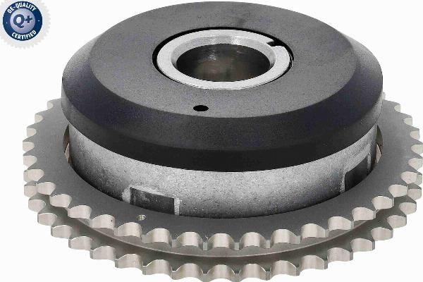 VAICO V45-0283 - Шестерня приводу розподільного вала autocars.com.ua