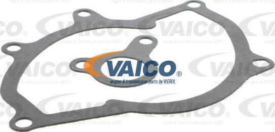 VAICO V45-50001 - Водяной насос avtokuzovplus.com.ua