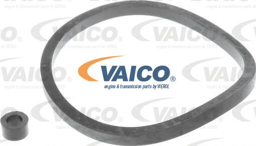 VAICO V46-0030 - Паливний фільтр autocars.com.ua