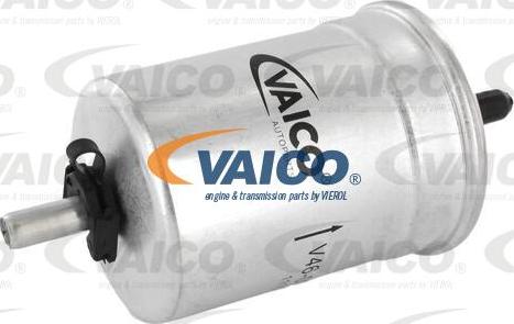 VAICO V46-0031 - Топливный фильтр autodnr.net