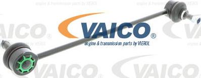 VAICO V46-0041 - Тяга / стойка, стабилизатор autodnr.net