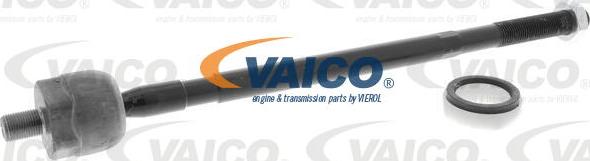 VAICO V46-0055 - Осевой шарнир, рулевая тяга avtokuzovplus.com.ua