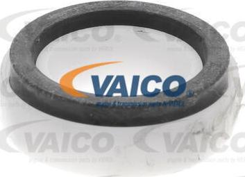 VAICO V46-0055 - Осьовий шарнір, рульова тяга autocars.com.ua