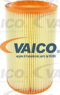 VAICO V46-0073 - Повітряний фільтр autocars.com.ua