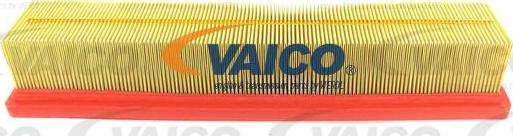 VAICO V46-0080 - Воздушный фильтр autodnr.net