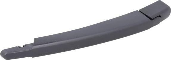 VAICO V46-0106 - Важіль склоочисника, система очищення вікон autocars.com.ua