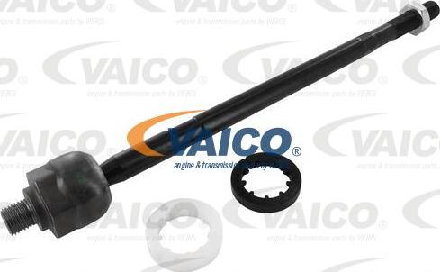 VAICO V46-0125 - Осевой шарнир, рулевая тяга autodnr.net