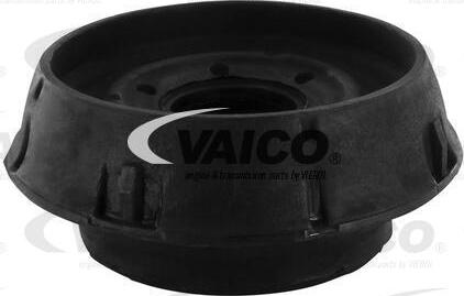 VAICO V46-0214 - Опора стойки амортизатора, подушка autodnr.net