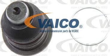 VAICO V46-0219 - Шаровая опора, несущий / направляющий шарнир autodnr.net