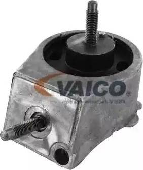VAICO V46-0232 - Подушка, опора, подвеска двигателя autodnr.net