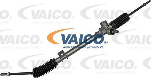 VAICO V46-0279 - Рульовий механізм, рейка autocars.com.ua