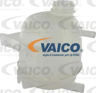VAICO V46-0290 - Компенсаційний бак, охолоджуюча рідина autocars.com.ua