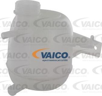 VAICO V46-0291 - Компенсаційний бак, охолоджуюча рідина autocars.com.ua