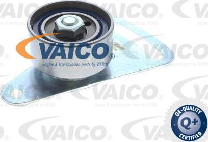 VAICO V46-0297 - Натяжна ролик, ремінь ГРМ autocars.com.ua