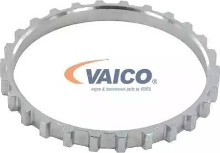 VAICO V46-0319 - Зубчатое кольцо для датчика ABS autodnr.net