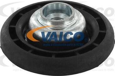 VAICO V46-0333 - Опора стойки амортизатора, подушка autodnr.net