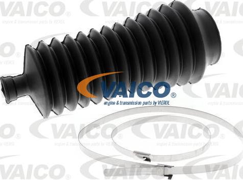 VAICO V46-0336 - Комплект пилника, рульове управління autocars.com.ua