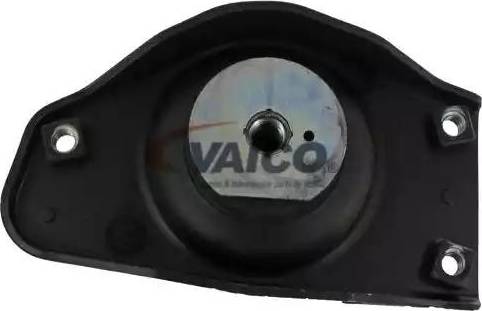 VAICO V46-0348 - Подушка, підвіска двигуна autocars.com.ua