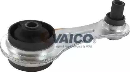 VAICO V46-0356 - Подушка, підвіска двигуна autocars.com.ua