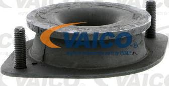 VAICO V46-0363 - Подушка, підвіска двигуна autocars.com.ua