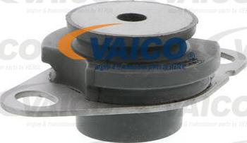 VAICO V46-0367 - Подушка, опора, подвеска двигателя autodnr.net