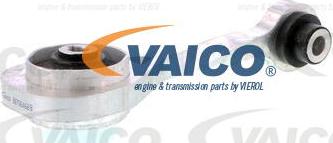 VAICO V46-0368 - Подушка, підвіска двигуна autocars.com.ua