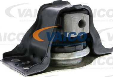 VAICO V46-0371 - Подушка, опора, подвеска двигателя autodnr.net