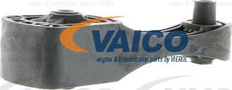 VAICO V46-0379 - Подушка, опора, подвеска двигателя avtokuzovplus.com.ua