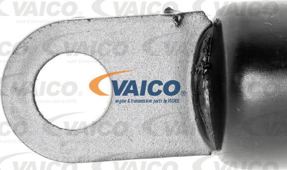 VAICO V46-0384 - Газовая пружина, раздвижной стол autodnr.net