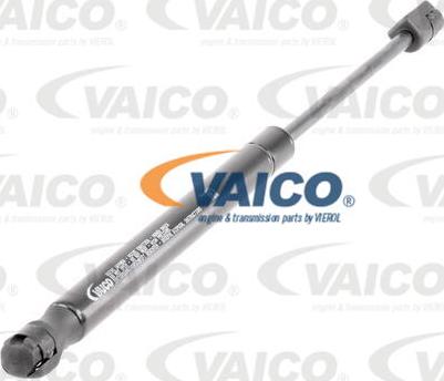 VAICO V46-0405 - Газова пружина, кришка багажник autocars.com.ua