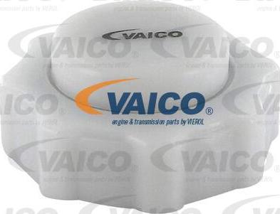 VAICO V46-0415 - Крышка, резервуар охлаждающей жидкости avtokuzovplus.com.ua